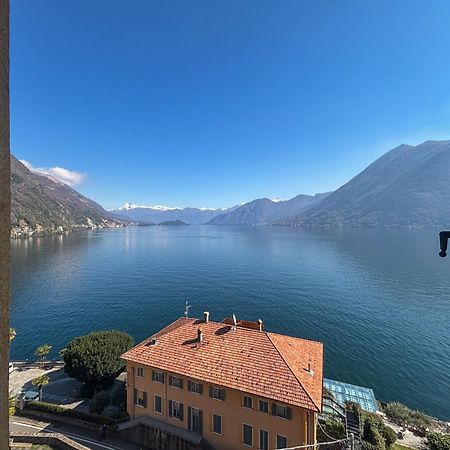 Villa Peroni Argegno - View House Екстер'єр фото