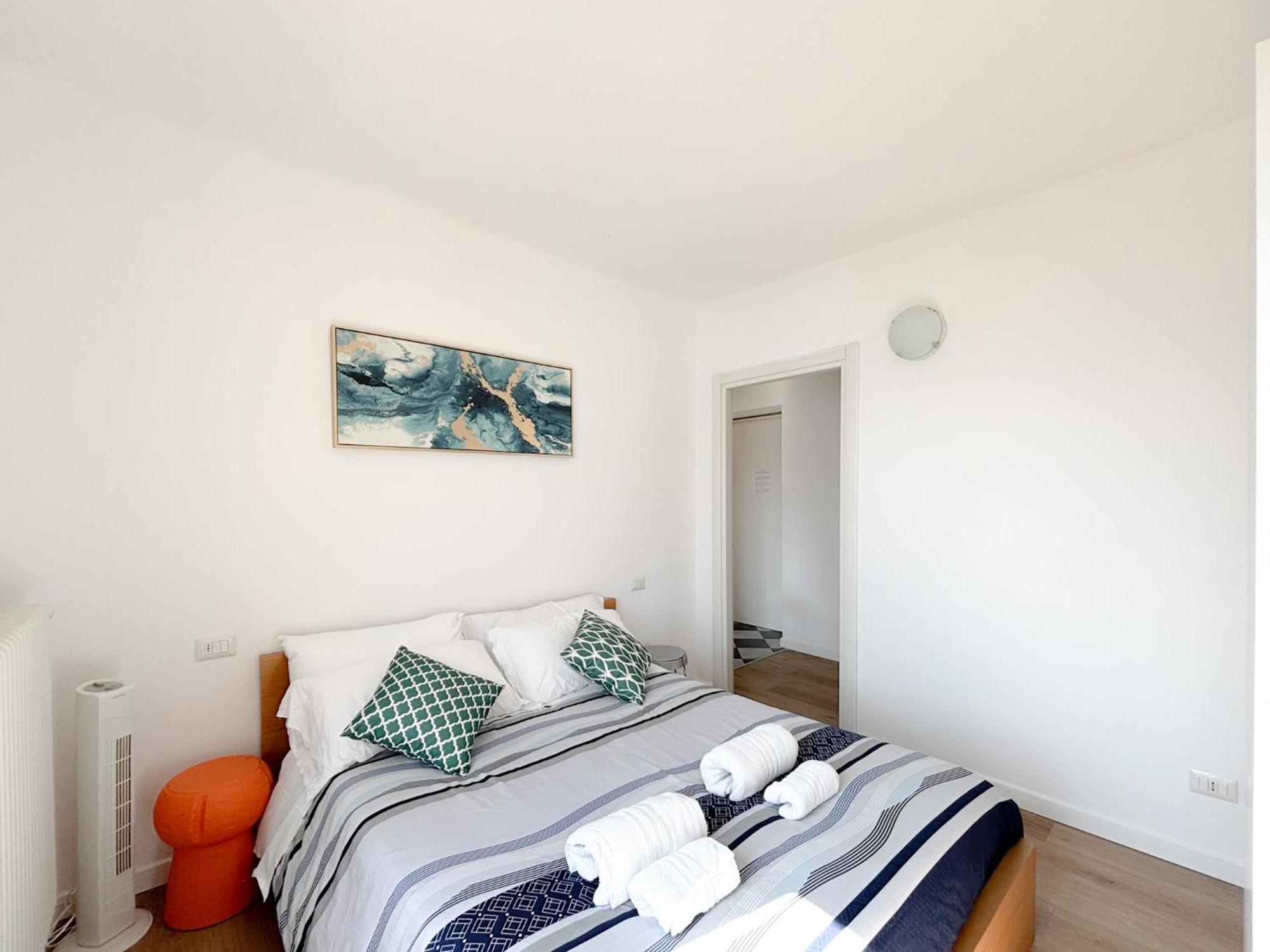 Villa Peroni Argegno - View House Екстер'єр фото