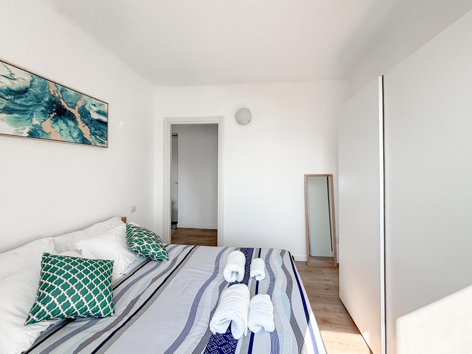 Villa Peroni Argegno - View House Екстер'єр фото