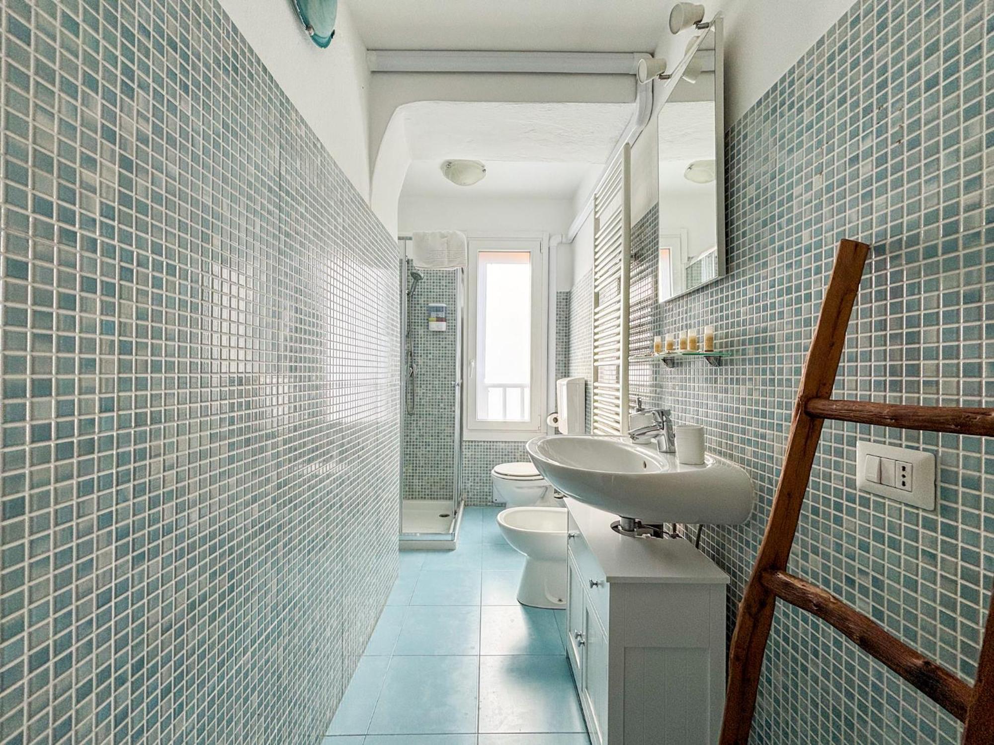 Villa Peroni Argegno - View House Екстер'єр фото