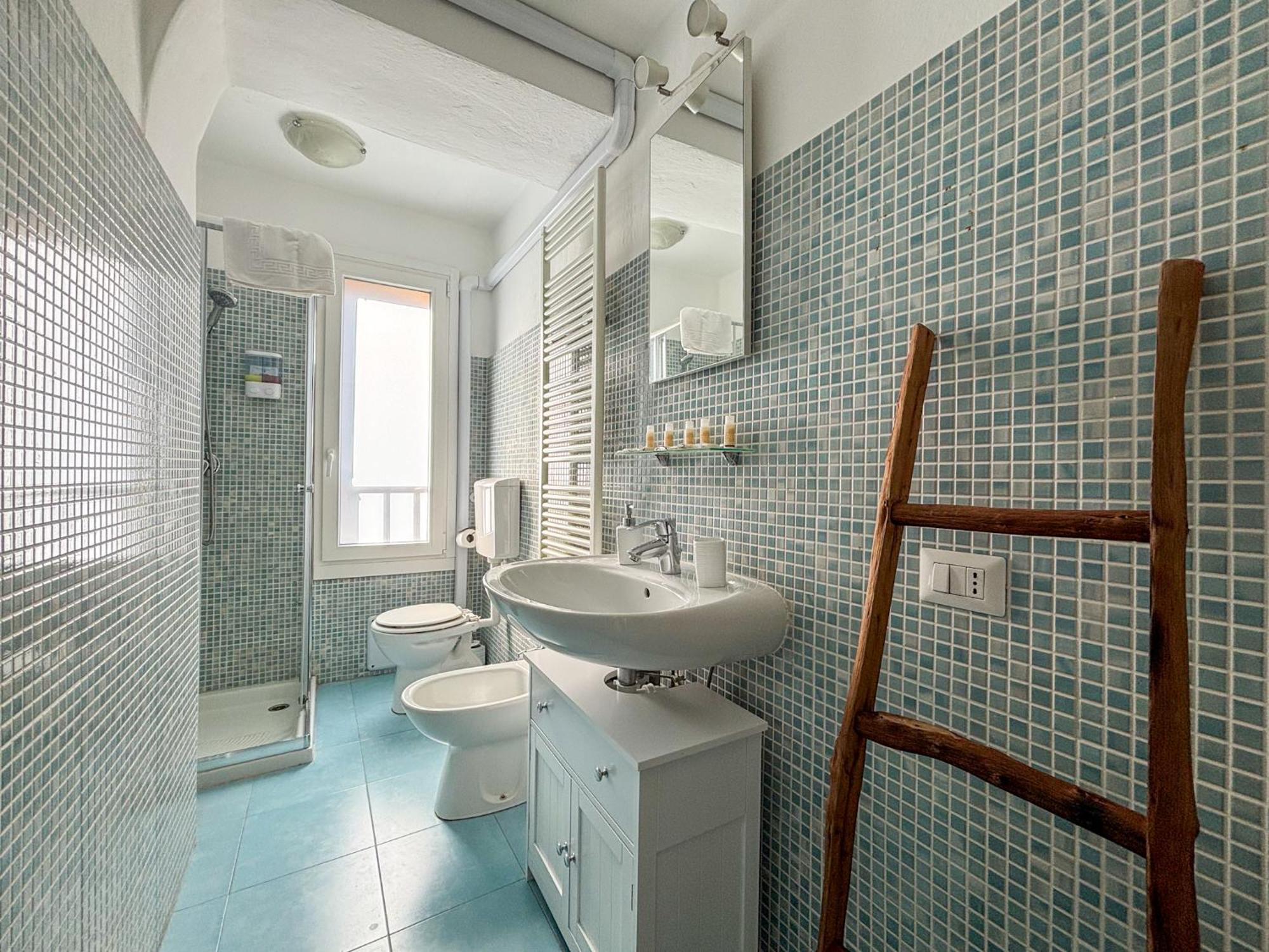 Villa Peroni Argegno - View House Екстер'єр фото