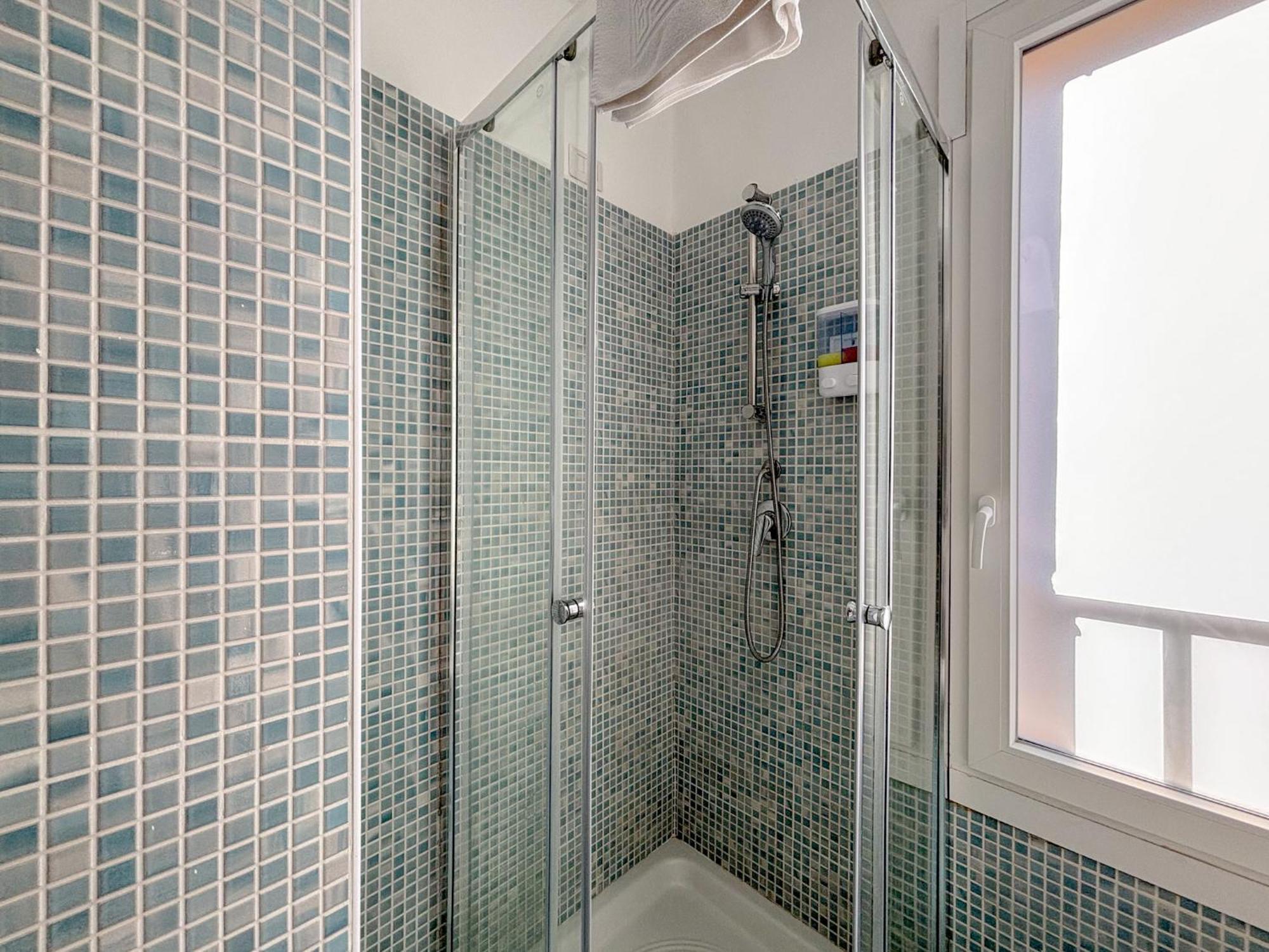Villa Peroni Argegno - View House Екстер'єр фото