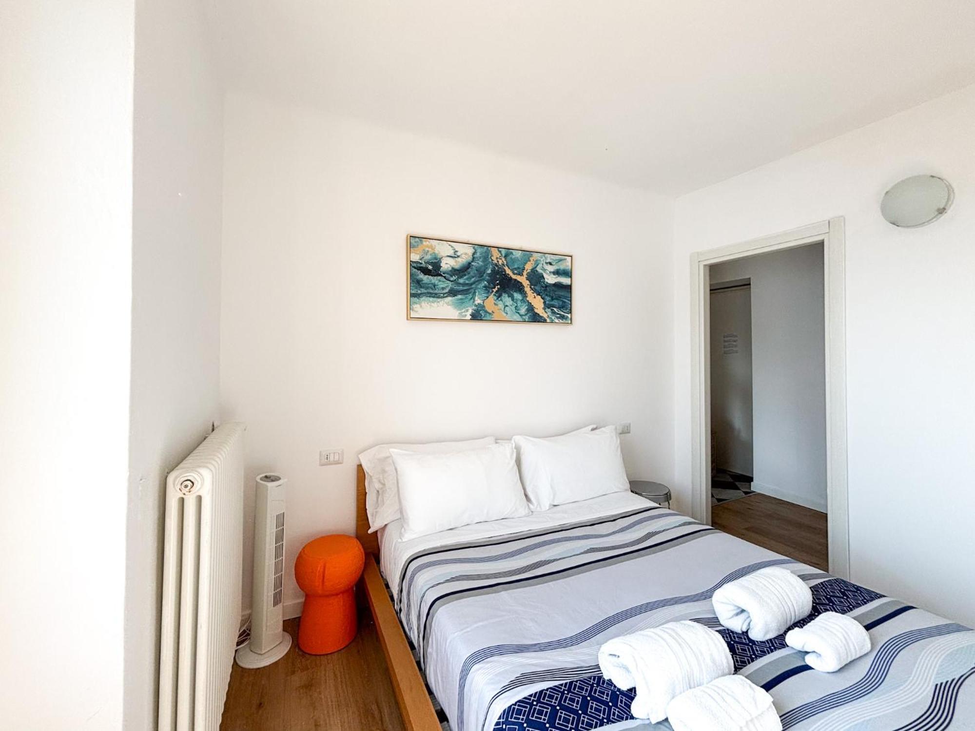 Villa Peroni Argegno - View House Екстер'єр фото